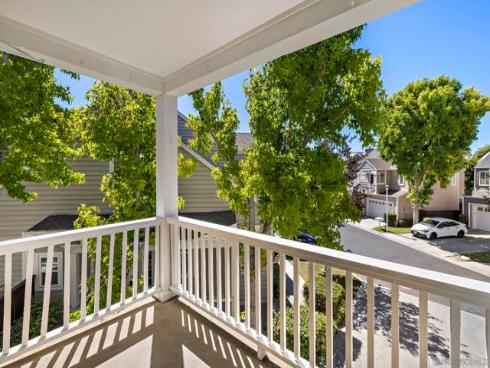 16 Spring Hbr , Aliso Viejo, CA