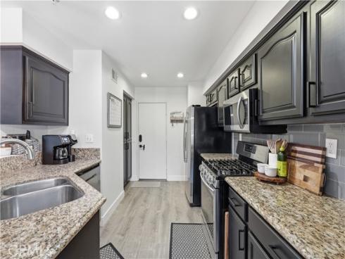 7  Coronado Cay  , Aliso Viejo, CA