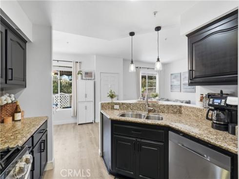 7  Coronado Cay  , Aliso Viejo, CA