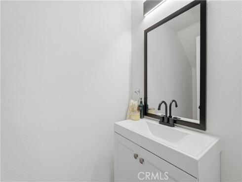 7 Coronado Cay , Aliso Viejo, CA