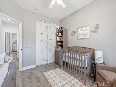 7  Coronado Cay  , Aliso Viejo, CA