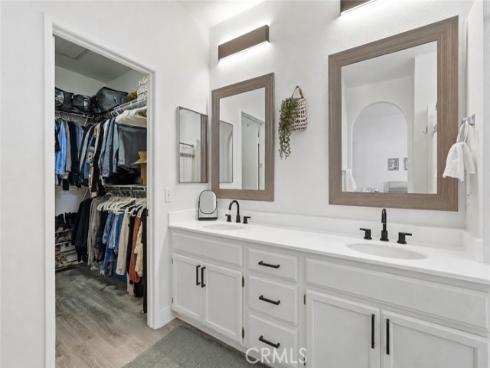 7  Coronado Cay  , Aliso Viejo, CA