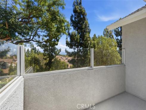7 Coronado Cay , Aliso Viejo, CA
