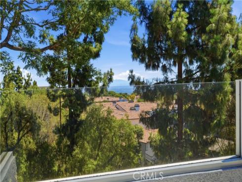 7  Coronado Cay  , Aliso Viejo, CA
