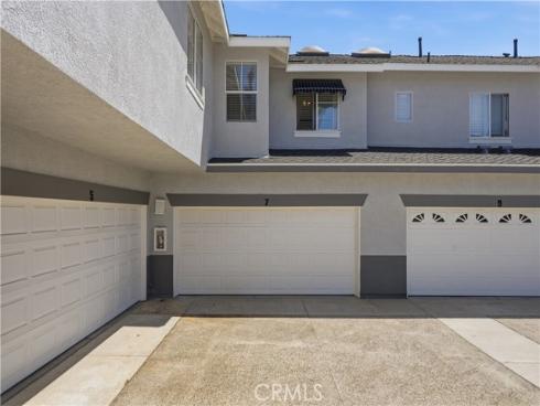 7  Coronado Cay  , Aliso Viejo, CA