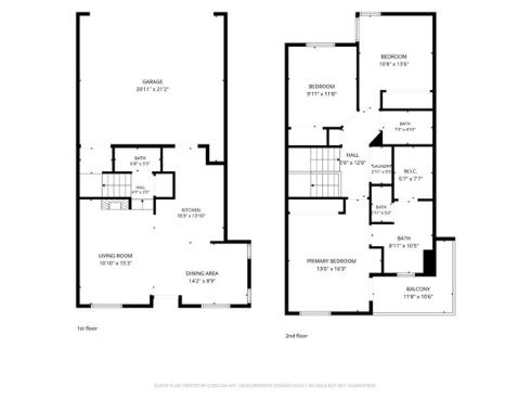 7 Coronado Cay , Aliso Viejo, CA
