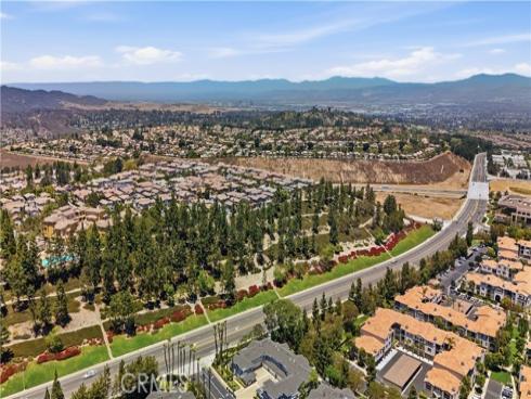 7 Coronado Cay , Aliso Viejo, CA