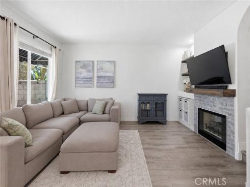 7  Coronado Cay  , Aliso Viejo, CA