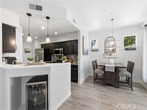 7  Coronado Cay  , Aliso Viejo, CA