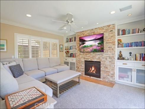 2 Firecrest , Aliso Viejo, CA