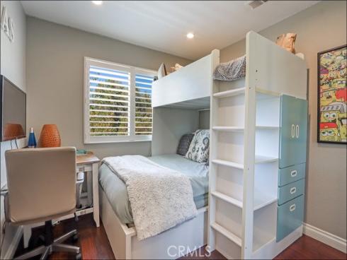 2 Firecrest , Aliso Viejo, CA