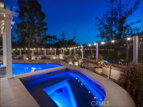 2  Firecrest  , Aliso Viejo, CA