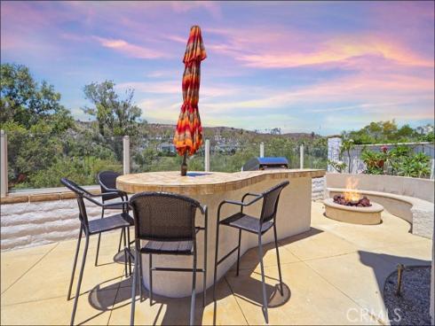 2 Firecrest , Aliso Viejo, CA