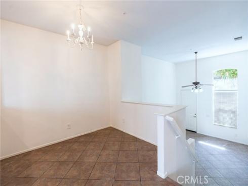 6 Harvest Point , Aliso Viejo, CA