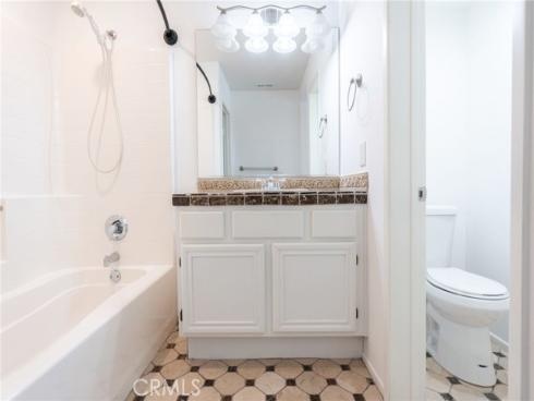 6 Harvest Point , Aliso Viejo, CA