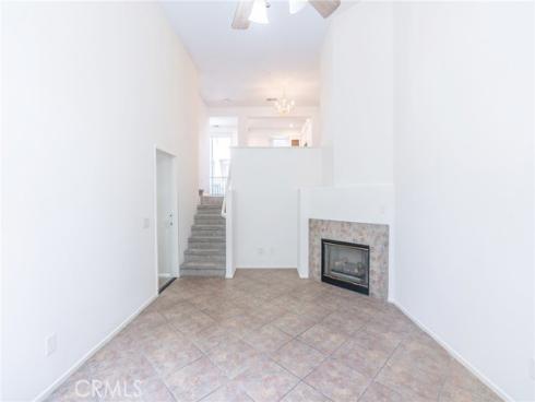 6 Harvest Point , Aliso Viejo, CA