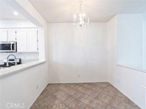 6 Harvest Point , Aliso Viejo, CA