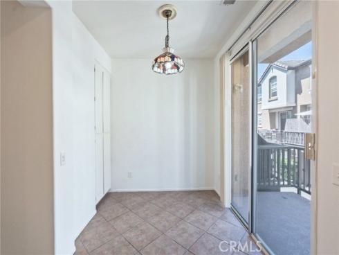 6 Harvest Point , Aliso Viejo, CA