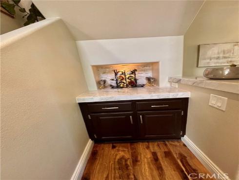 21  Matinee   Court, Aliso Viejo, CA
