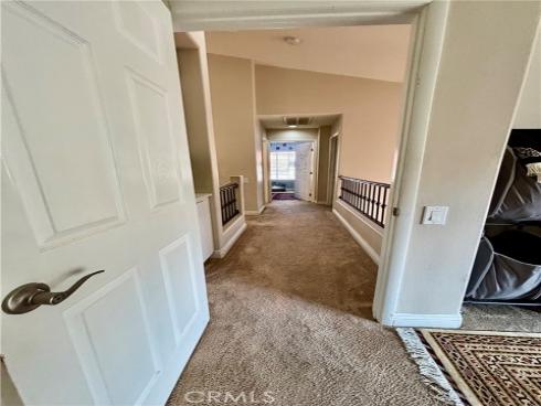 21 Matinee Court, Aliso Viejo, CA