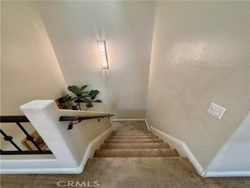 21 Matinee Court, Aliso Viejo, CA