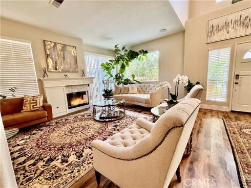 21  Matinee   Court, Aliso Viejo, CA