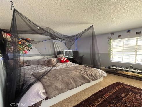 21  Matinee   Court, Aliso Viejo, CA