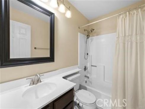21  Matinee   Court, Aliso Viejo, CA