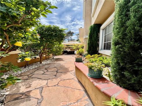 21  Matinee   Court, Aliso Viejo, CA