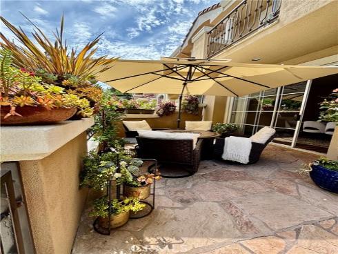21  Matinee   Court, Aliso Viejo, CA