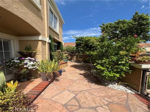21  Matinee   Court, Aliso Viejo, CA
