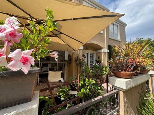 21 Matinee Court, Aliso Viejo, CA