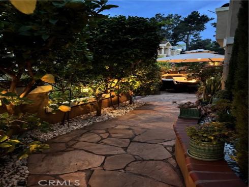 21  Matinee   Court, Aliso Viejo, CA