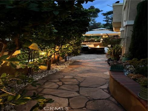 21  Matinee   Court, Aliso Viejo, CA