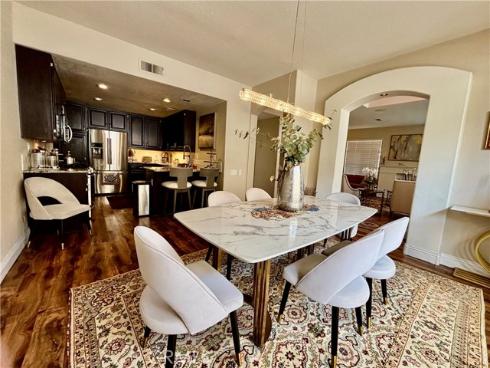 21  Matinee   Court, Aliso Viejo, CA