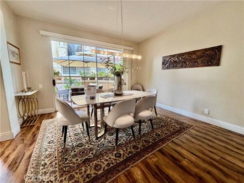 21  Matinee   Court, Aliso Viejo, CA