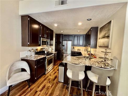 21 Matinee Court, Aliso Viejo, CA