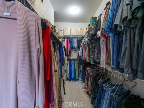 23412 Pacific Park 25C , Aliso Viejo, CA