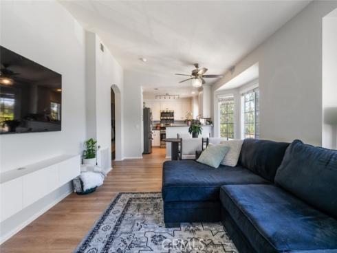 23412 Pacific Park 25C , Aliso Viejo, CA