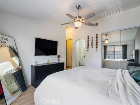 23412 Pacific Park 25C , Aliso Viejo, CA