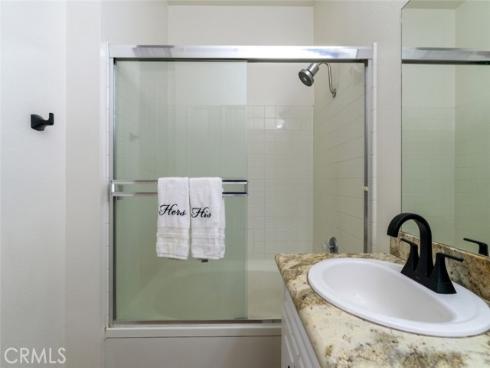 23412 Pacific Park 25C , Aliso Viejo, CA