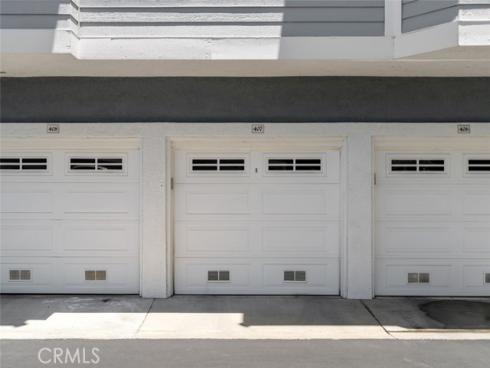 23412 Pacific Park 25C , Aliso Viejo, CA