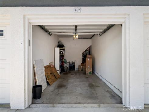 23412 Pacific Park 25C , Aliso Viejo, CA