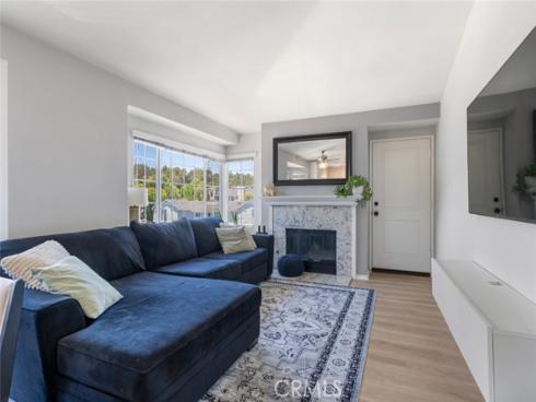 23412 Pacific Park 25C , Aliso Viejo, CA