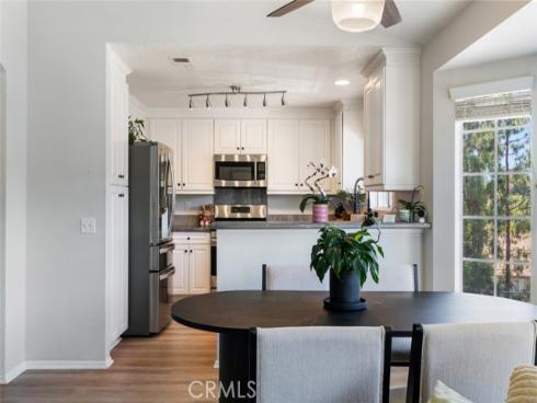 23412 Pacific Park 25C , Aliso Viejo, CA
