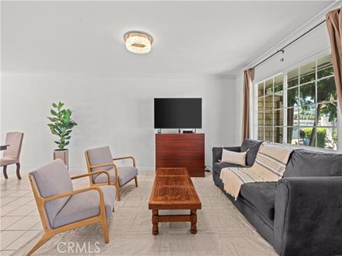 23455 El Reposa , Aliso Viejo, CA
