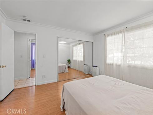 23455 El Reposa , Aliso Viejo, CA