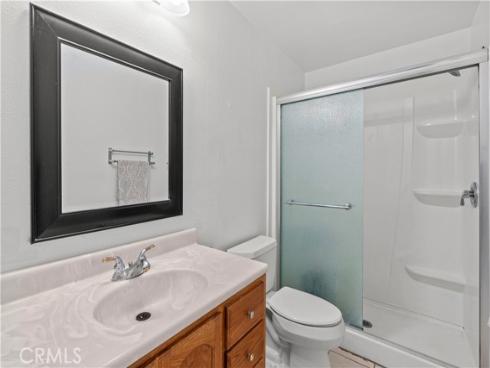 23455 El Reposa , Aliso Viejo, CA