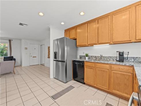 23455 El Reposa , Aliso Viejo, CA