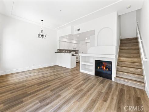 70  Breakers   Lane, Aliso Viejo, CA